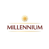 Millennium