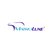 Matro Luxe