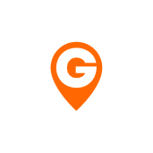 Getmancar