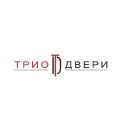 Трио Двери