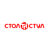 Стол Стул
