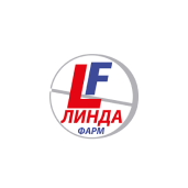 Линда Фарм