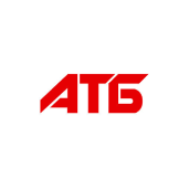 АТБ
