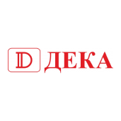 ДЕКА