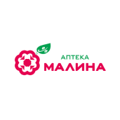Аптека Малина