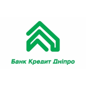 Банк Кредит Дніпро