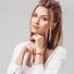 Iryna Kupchenko - Marketer at Lifehack Academy