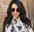 Iryna Portretna - Advertising Manager at PORTO Leather & Fur