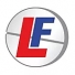 "Linda-Pharm" chain of pharmacies - 