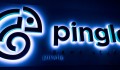 Luminiscent signs - 2