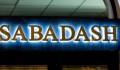 Luminiscent signs - 5