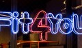 Neon - 3