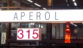 POS materials - 1