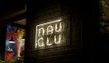 Neon and flexible neon - 4