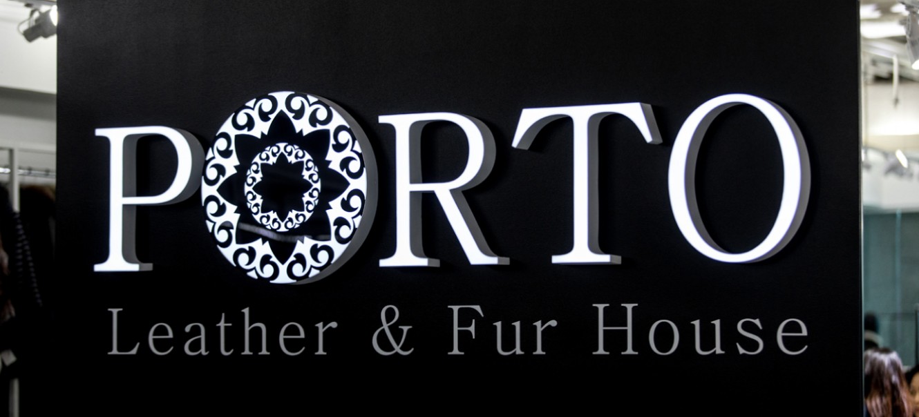 Advertising design - 3