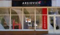 Shop windows - 4