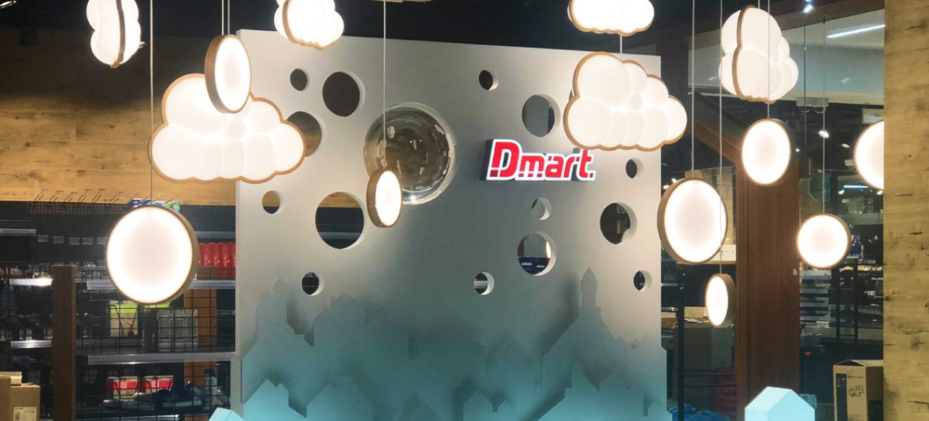 Shop windows - 2