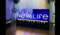 Lightboxes - 3