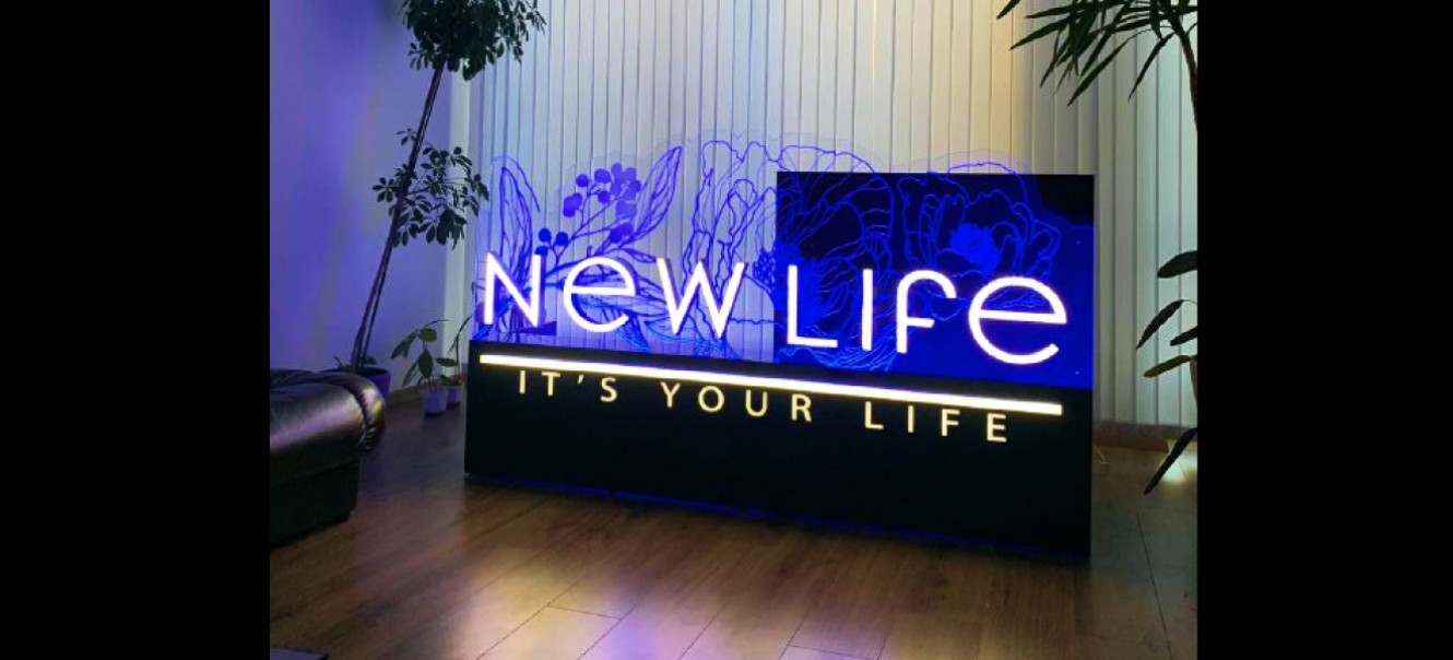 Lightboxes - 3