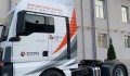 Transport branding - 7