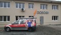 Transport branding - 8