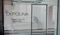 Glass branding - 1