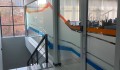 Glass branding - 4
