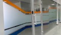 Glass branding - 5