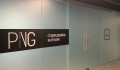Glass branding - 6