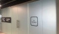 Glass branding - 7