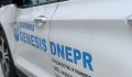 Transport branding - 9