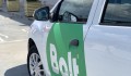 Transport branding - 5