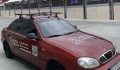 Transport branding - 10