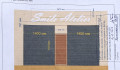 City design code - 3