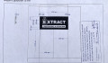 City design code - 5