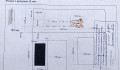 City design code - 7