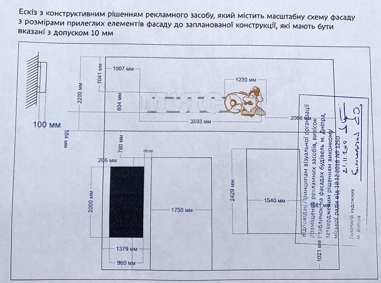 City design code - 7
