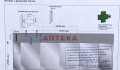 City design code - 8