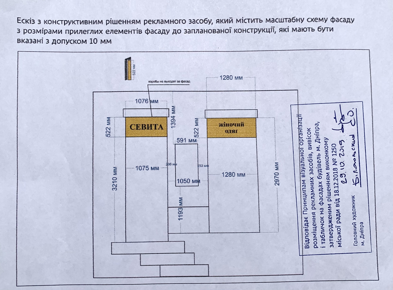 City design code - 2