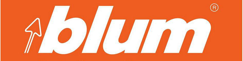 blum