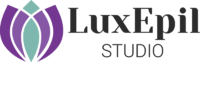luxepil