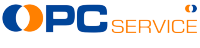pc service