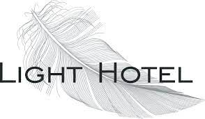 light hotel