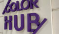 Non-illuminated signs - 5