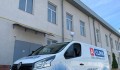 Transport branding - 13
