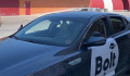 Transport branding - 14