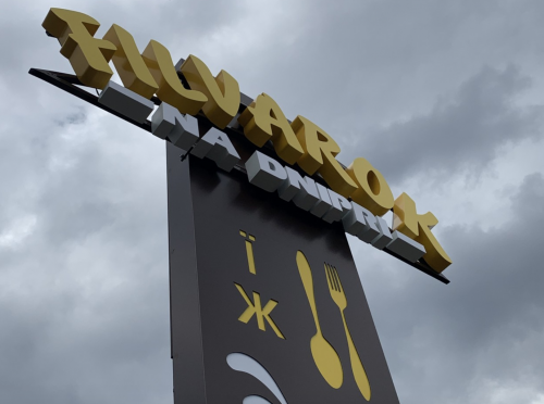10 secrets of outdoor advertising 2022