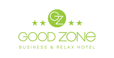good zone