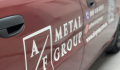 Transport branding - 17