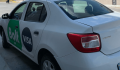 Transport branding - 19